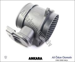 Ford Yedek Parça - MAGNETTİ MARELLİ HAVA AKIŞMETRE MAF SENSÖRÜ